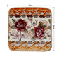 Sofa Slipcover  No-slip Sofa Cover Couch Cover Furniture Protector  for Pets Kids Children Dog