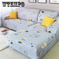 Couch Cover Sofa Cover for Living Room Slipcover Sofa Couch Cover Sofa Furniture Protector