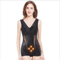 Ultra Breathable Slim Post Natal Belt Slimming Stretch Shapewear Corset Girdle Underwear Recovery