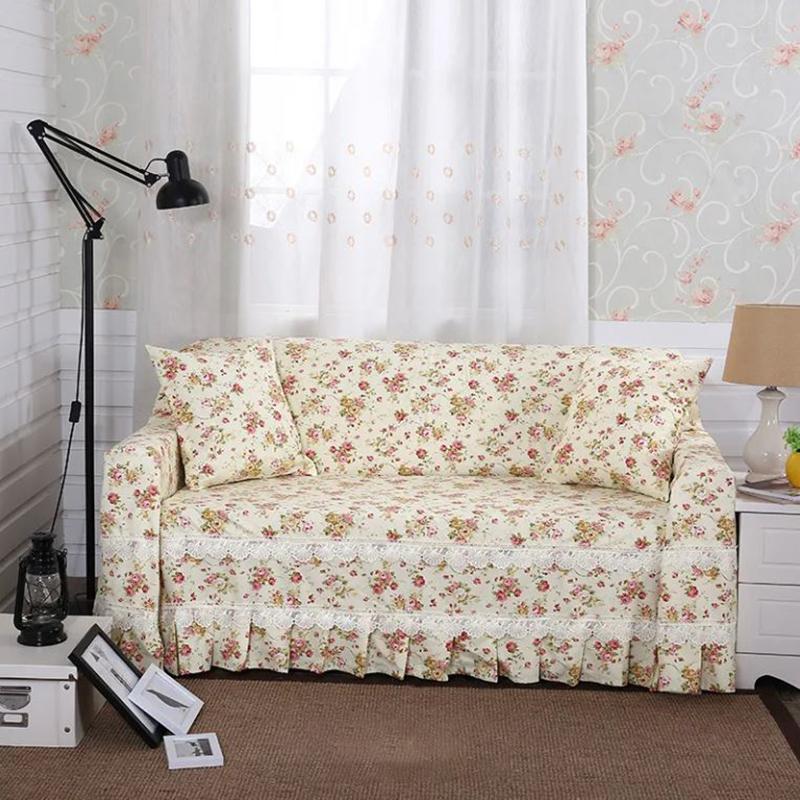 Sofa Cover All-inclusive Universal Cover 123 Combination Sofa Cover Four Seasons Universal Lazy Sofa Cover Sofa Towel Full Cover