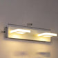 adjustable LED Wall Lamp Makeup Mirror Vanity Light Led Lamp Dressing table wall lamp rotation