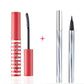 Eyelash primer naturally long curling thick mascara sculpting artifact magic beam curling