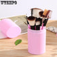 Make Up Foundation Brush Marble Makeup Brushing Suit Eye Brush Eyelash Brush Makeup Tools Cosmetics