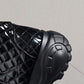 Winter Boots Velvet Thick-soled Platform Heightening Snow Boots Non-slip Women's Cotton Boots Waterproof Cotton Shoes