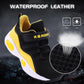 Basketball Shoes Spring Summer for Kids Boys Sport Shoes Children's Outdoor Sneakers Trainers for Pupils Student
