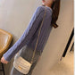 Fashion Warm Women's Sweater Autumn Winter Twist Student All-match Blouse Pullover Sweater