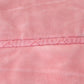Double Thickening Plus Fleece Raschel Blanket Quilt Cover Blanket Coral Fleece Blanket Single Double Blanket Warmth Breathable and Soft