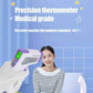 Digital Body Thermometer Infrared Thermometer Medical Indoor/outdoor Non-contact  IR Thermometer