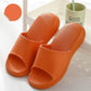 Household Non-slip Sandals and Slippers Summer Couples Home Indoor Deodorant Slippers