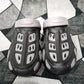 Men's Daily Non-slip Hollow Hole Shoes Outdoor Leisure Beach Sandals Sports Slippers Summer Bathroom Flip Flops