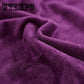 Elastic Stretch Sofa Covers Thick Plush Sofa Couch Slipcovers 1/2/3/4 Seater Sectional Sofa Covers