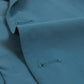 Small Suit Jacket Men's Thin Casual Suit Single-piece Solid Color Self-cultivation Business Trend Fashion All-match Blouse