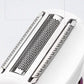 Electric Hair Removal Shaving Armpit Leg Pubic Hair Trimming Private Shave Household Instrument