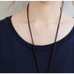 Fashion Women Long Sleeve Embroidered Solid Polyester T-Shirt Autumn  Femininas Basic Tops Loose Chemise Tunic Pullover