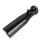 200ML Hairdressing Spray Bottle Salon Barber Water Sprayer Hair Tools