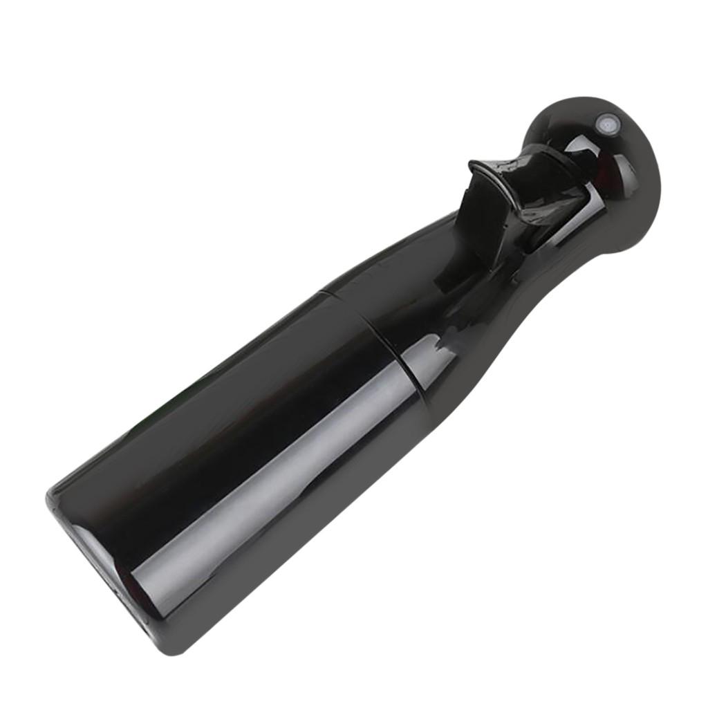 200ML Hairdressing Spray Bottle Salon Barber Water Sprayer Hair Tools