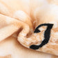 Bedding Thicken Blankets Soft Flannel Blankets Leisure Nap Blankets Coral Fleece Plus Fleece Sheets Warm Plush Sheets