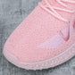 Korean Style Trendy Sports Coconut Shoes Casual All-match Student Low-top Trendy Shoes