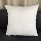 Happy Animal Printing Pillow Home Sofa Pillow Breathable Car Pillow Rest Relaxation Artifact
