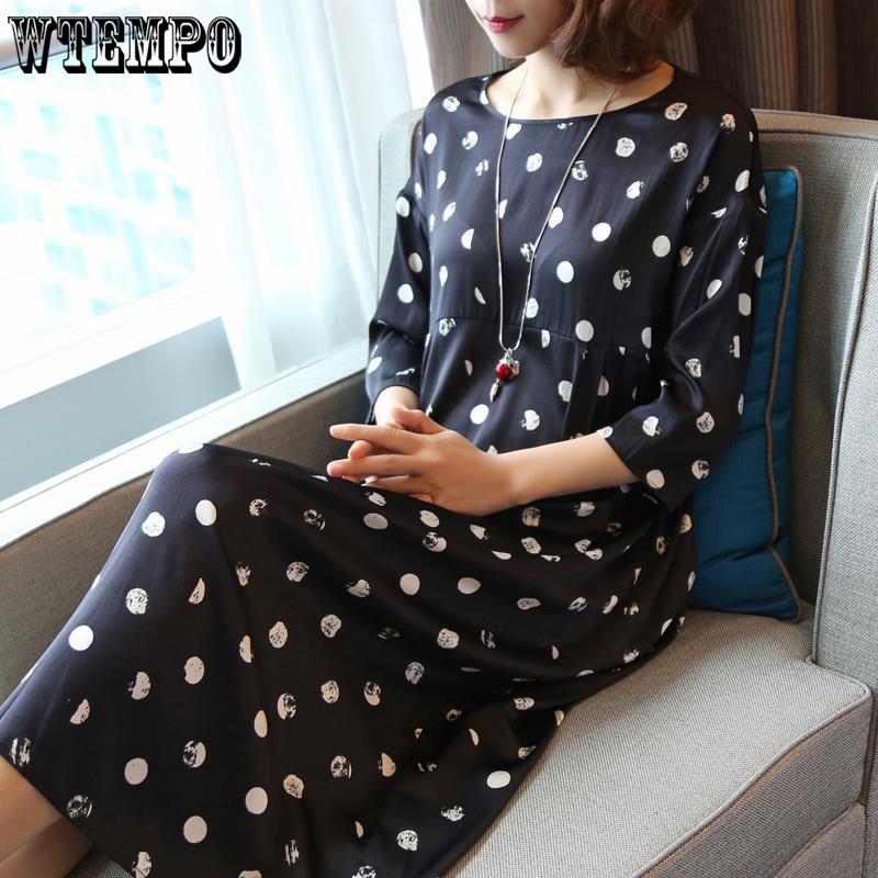 WTEMPO Print Cami Sleeveless Club Dresses Women Floral Printed Draped Maxi Dress Vestidos De Fiesta