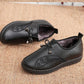 Waterproof Non-slip Mother Shoes Winter Women's Cotton Shoes Plus Velvet Thick Women's Snow Boots