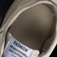 Summer Breathable Men's Sandals All-match Sports Casual Shoes Beach Hole Shoes