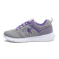 35-41 Women Air Cushion Sneakers Casual Basketball Shoes Non-slip Breathable Mesh Running Shoes