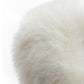 Women's Snow Boots Thicken Plus Fleece Cotton Shoes Non-slip and Warm Platform Boots