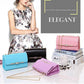Ladies Summer Bag Female Messenger Bag Fashion Chain Trend Casual Shoulder Bag for Women