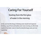 Smart Heating Water  3 Seconds Water for A Variety of Cup-Type Household Appliances 1800ML Capacity