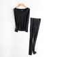Women Long Sleeve Thermal Underwear Women Winter Tight Suit Sexy Pajamas Autumn Spring Windproof Soft Lining High Elasticity Comfortable Breathable