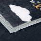 Winter Thickened Flannel Blanket Quilt Blanket Double-sided Fleece Bed Sheet Single Coral Fleece Blanket Bunk Bed Sheet Office Leisure Cover Blanket