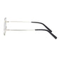 Cat Eye Sunglasses Women Metal Frame Fashion Yellow Sun Glasses Men Brand Design Pink Glasses Ladies