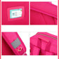Children School Bags 2019 New Princess Bowknot Orthopedic Backpack Girls Satchel Bag Waterproof Scho