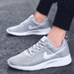 Plus Size 36-48 Men Sneakers Running Basketball Shoes Non-slip Shockproof Lightweight Mesh Shoes