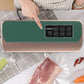 Best Food Vacuum Sealer   Automatic Commercial Household Food Vacuum Sealer Packaging Machine Include Bags