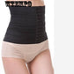 Breathable Body Belt Abdomen  Postpartum Summer Slimming Reduction Belly Thin