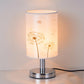 Modern Vintage Lamp Shade Table Desk Bed Light Cover Holder Lampshades