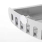 Bathroom Triangle Rack Bathroom Toiletries Storage Shelves Absorbent Storage Rack