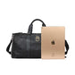 Short-distance Travel Bag Men Waterproof Multi-function Large-capacity Sports and Fitness Handbag