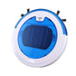 Ultra-thin Mobile Phone Remote Control Smart Sweeping Robot Household Automatic Charging Three-in-one Dust Collector