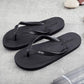 Beach Sandals Men Shoes Summer Slippers Flip Flops Men slippers men's fashion wear beach shoes