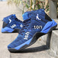 Superstar Mens Basketball Shoes Air Basketball Sneakers Women Couple Mixed Color Breathable Sports Shoes Fitness Trainers