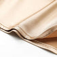 Women's Summer Solid Color Loose Silk Satin Tops Embroidery Lace Female Shirt Blouse Sleeveless V-neck Tops