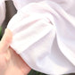 Boys and Girls Spring and Autumn Suits 1-5 Years Old Sweatshirt Shirt Suit Casual Suit Home Service Three-piece Sets