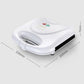750W Waffle Maker Multifunctional Breakfast Maker Sandwich Making Machine Bread Maker Kitchen Supplies