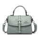 Ladies Handbag Trendy Fashion Crossbody Shoulder Bag