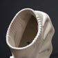 Korean Style Trendy All-match Socks Shoes Teen Student Trendy Shoes Men's High Top Sneakers