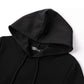 Spring and Autumn Wear Temperament Loose and Thin Casual Sweater Dress Long Sleeves Over The Knee Long Dress Women