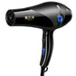 1500W Luxury Hair Dryer Set Blu-ray Hair Care Hot/cold Hair Dryer Hairdressing Equipment for Home Hair Salon